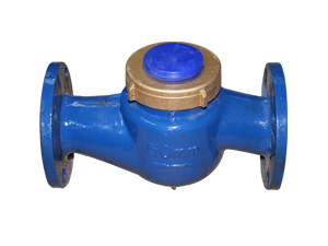 ƽʽ���m���`��ˮ��15-600mm